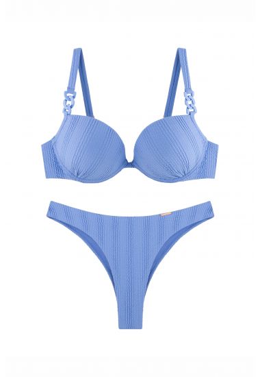 948-003/948-220 Kostium kąpielowy Anabel Arto